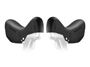 Picture of SHIMANO HOODS  ST-RS685